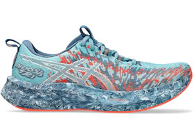 ASICS Noosa Tri 16 Stillwater Winter Sea - authentic ASICS sneakers