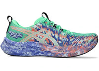 ASICS Noosa Tri 16 Vital Green Cobalt Burst