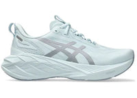 ASICS Novablast 4 LE Cool Grey (Women's)