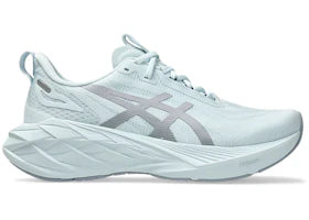 ASICS Novablast 4 LE Cool Grey (Women's)