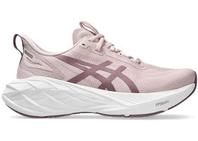 ASICS Novablast 4 LE Watershed Rose (Women's)