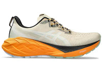 ASICS Novablast 4 TR Fellow Yellow
