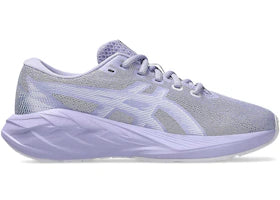 ASICS Novablast 5 Bluebell Lilac Hint (GS)