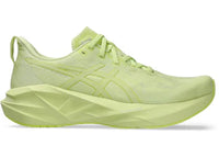 ASICS Novablast 5 Lite Show Huddle Yellow
