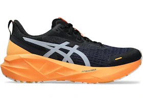 ASICS Novablast 5 Lite Show Orange Pop