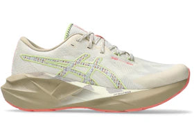 ASICS Novablast 5 TR Nature Bathing Guava (Women's)