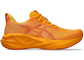 ASICS Novablast 5 Yamabuki/Anzu