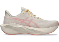 ASICS Novablast 6 Free People Movement Women's