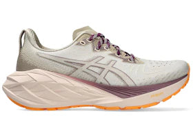 ASICS Novablast TR Pearl Pink (Women's) - authentic ASICS sneakers