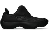 ASICS One One Ok Rock Black