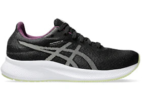 ASICS Patriot 13 Black Cool Matcha (Women's) - vue 360