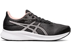 ASICS Patriot 13 Black Frosted Rose (Women's) - vue 360