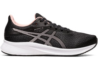 ASICS Patriot 13 Black Frosted Rose (Women's)