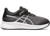 ASICS Patriot 13 Graphite Grey White (PS)