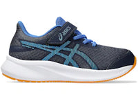 ASICS Patriot 13 Midnight Blue Coast (PS)