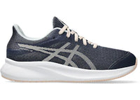 ASICS Patriot 13 Midnight Pearl Pink (GS)