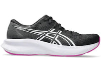ASICS Patriot 14 Black Digital Sakura (Women's)