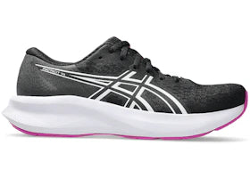 ASICS Patriot 14 Black Digital Sakura (Women's)