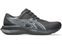 ASICS Patriot 14 Black Metropolis