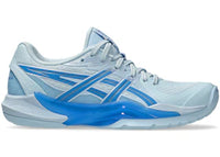 ASICS Powerbreak FF Light Blue Blue Coast (Women's)