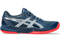ASICS Powerbreak FF Mako Blue White
