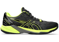 ASICS Sky Elite FF 2 Black Safety Yellow