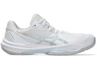 ASICS Sky Elite FF 3 White Pure Silver