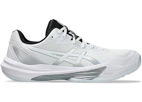 ASICS Sky Elite FF 3 White White - vue 360