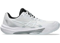 ASICS Sky Elite FF 3 White White