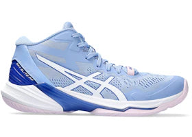 ASICS Sky Elite FF MT 2 Light Sapphire White (Women's)