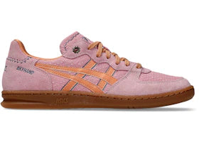 ASICS Skyhand OG Coneflower Terracotta - authentic ASICS sneakers