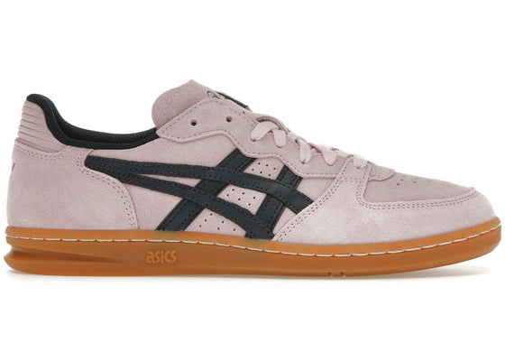 ASICS Skyhand OG HAY Pink sneakers - authentic streetwear shoes