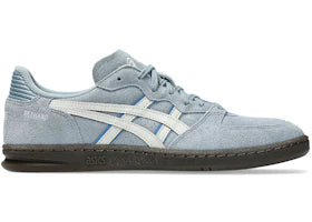 ASICS Skyhand OG Slate Blue/Lake Grey