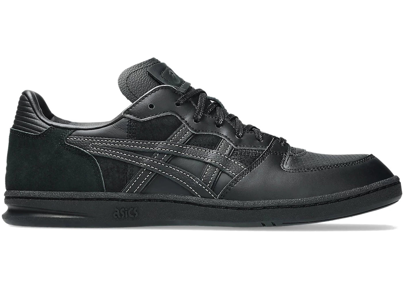 ASICS Skyhand OG Toyoda Gosei Black