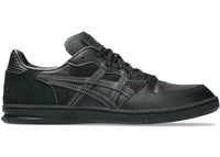 ASICS Skyhand OG Toyoda Gosei Schwarz