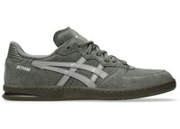 ASICS Skyhand OG Truffle Grey