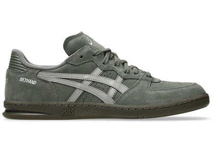 ASICS Skyhand OG Truffle Grey - authentic ASICS sneakers