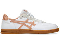 ASICS Skyhand OG White Sepia