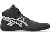 ASICS Snapdown 4 Black White
