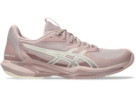 ASICS Solution Speed FF 3 Neutral Pink Cream (Women's)