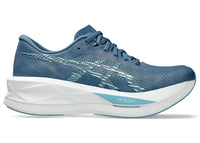 ASICS Sonicblast Winter Sea Stillwater