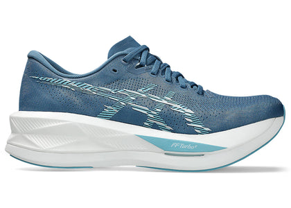 ASICS Sonicblast Winter Sea Stillwater - authentic ASICS sneakers