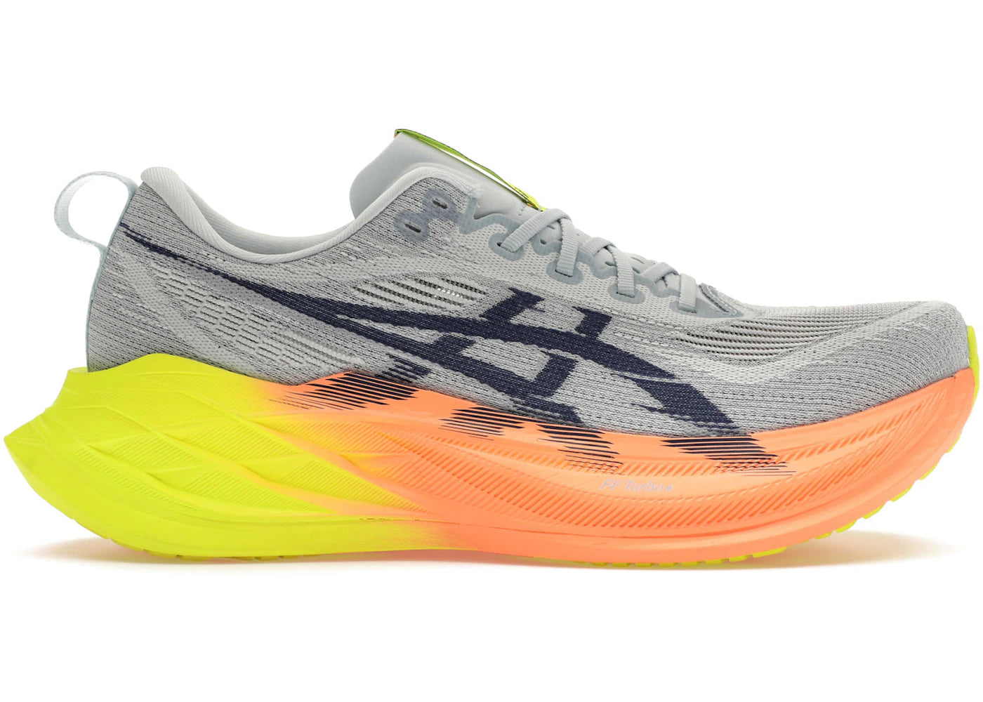 ASICS Superblast 2 Paris