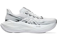 ASICS Superblast 3 White Black