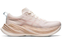 ASICS Superblast Cream Mineral Beige