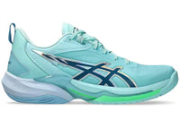 ASICS Swiftace Yuki Kawamura