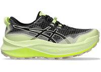 ASICS Trabuco Max 3 Black Oatmeal (Women's)