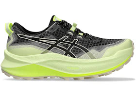 ASICS Trabuco Max 3 Black Oatmeal (Women's)