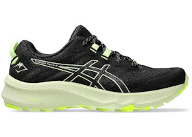 ASICS Trabuco Terra 2 Black Cool Matcha (Women's)