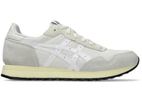 ASICS Tiger Runner II Cream White